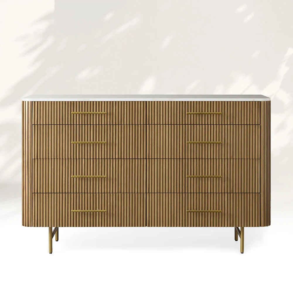 Финнли восьми дрожжа