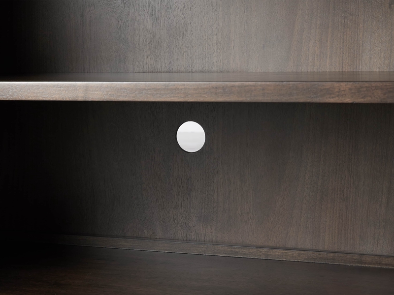 Файерский шкаф