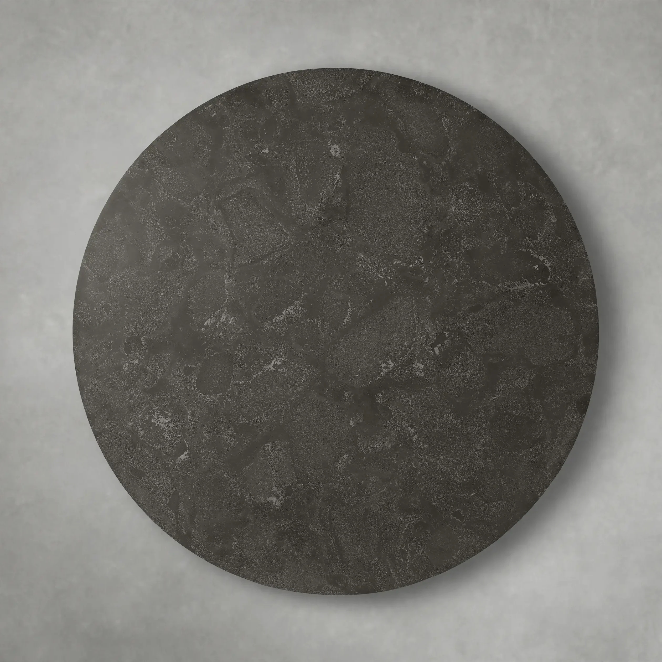 дубовый обеденный стол