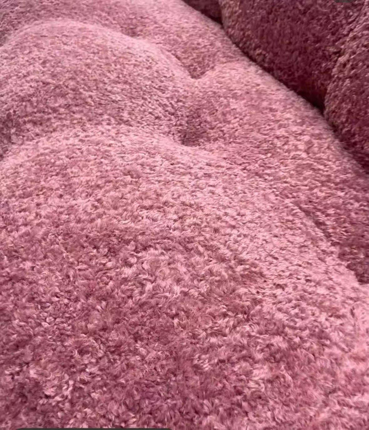 Облачный диван альпака для Alpaca