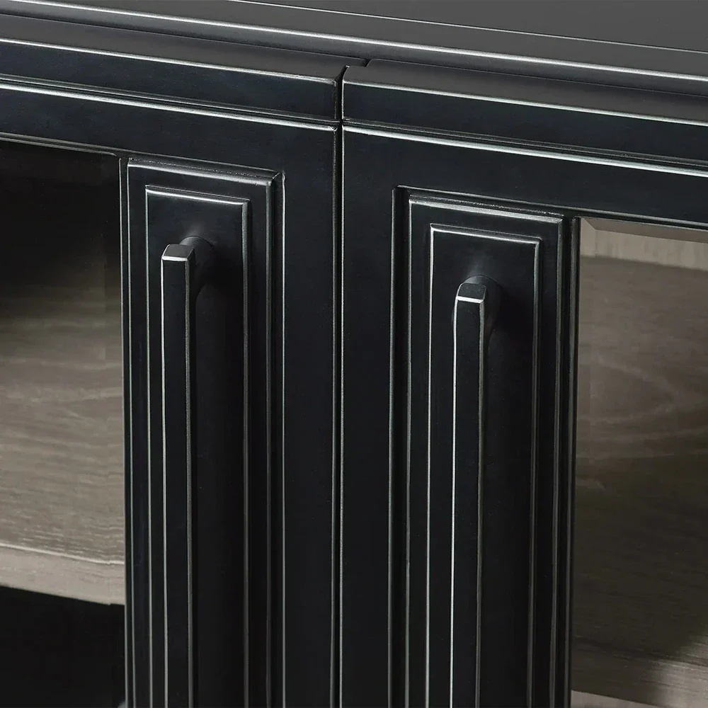 Фабрика маленького шкафа