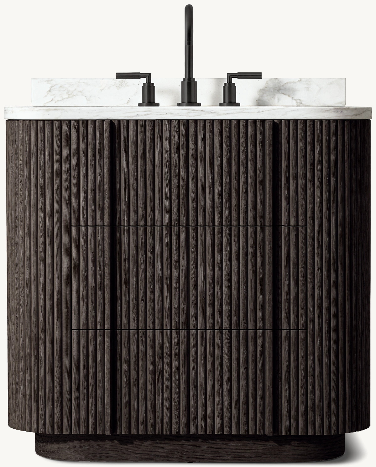 3-rawer сингл тщеславия