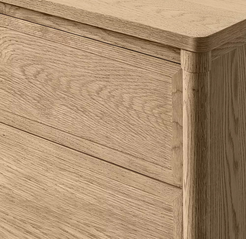 Текстура поверхности