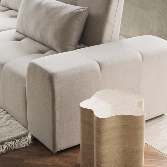 Что такое прикроватная тумбочка и прикроватная тумбочка?