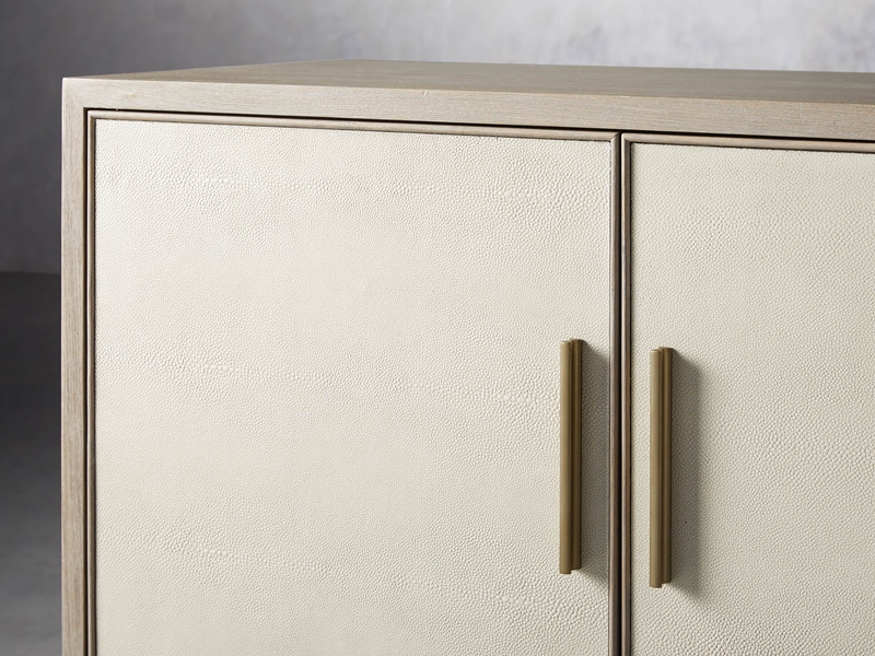 Файерский шкаф