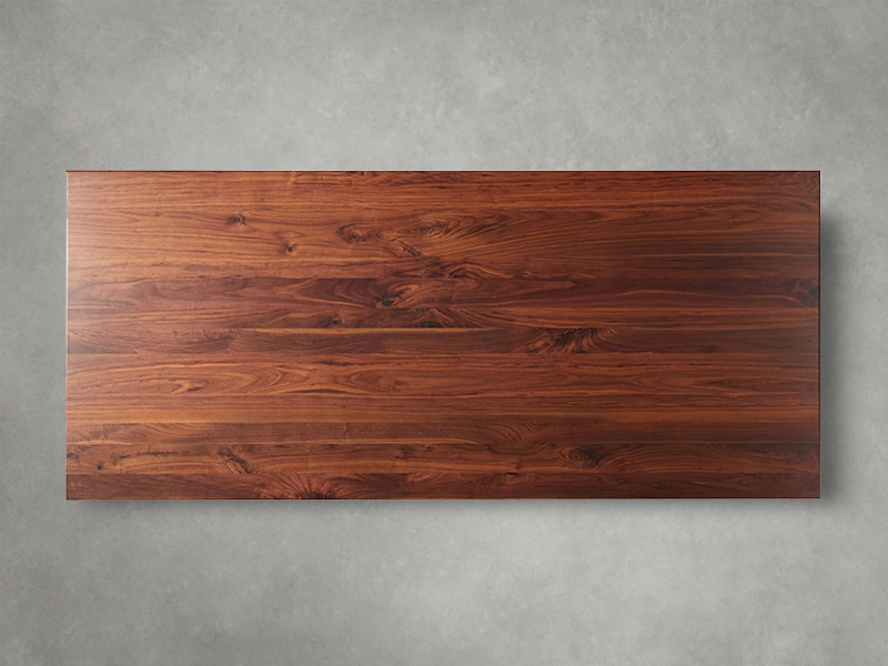 Обеденный стол