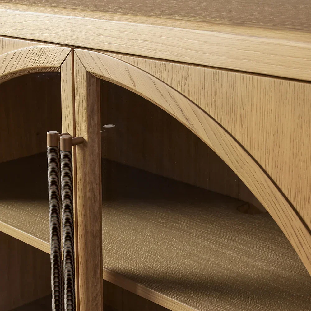 Споведник 2