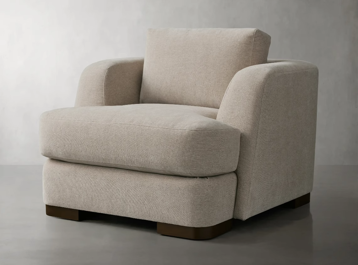 Ткань повседневный диван