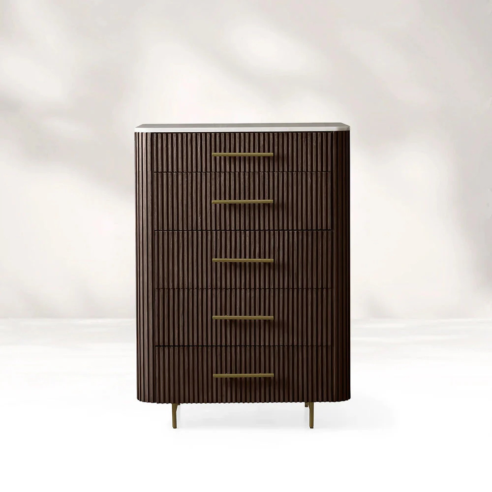 FINNLE FIVER DRAUDER DROSDE