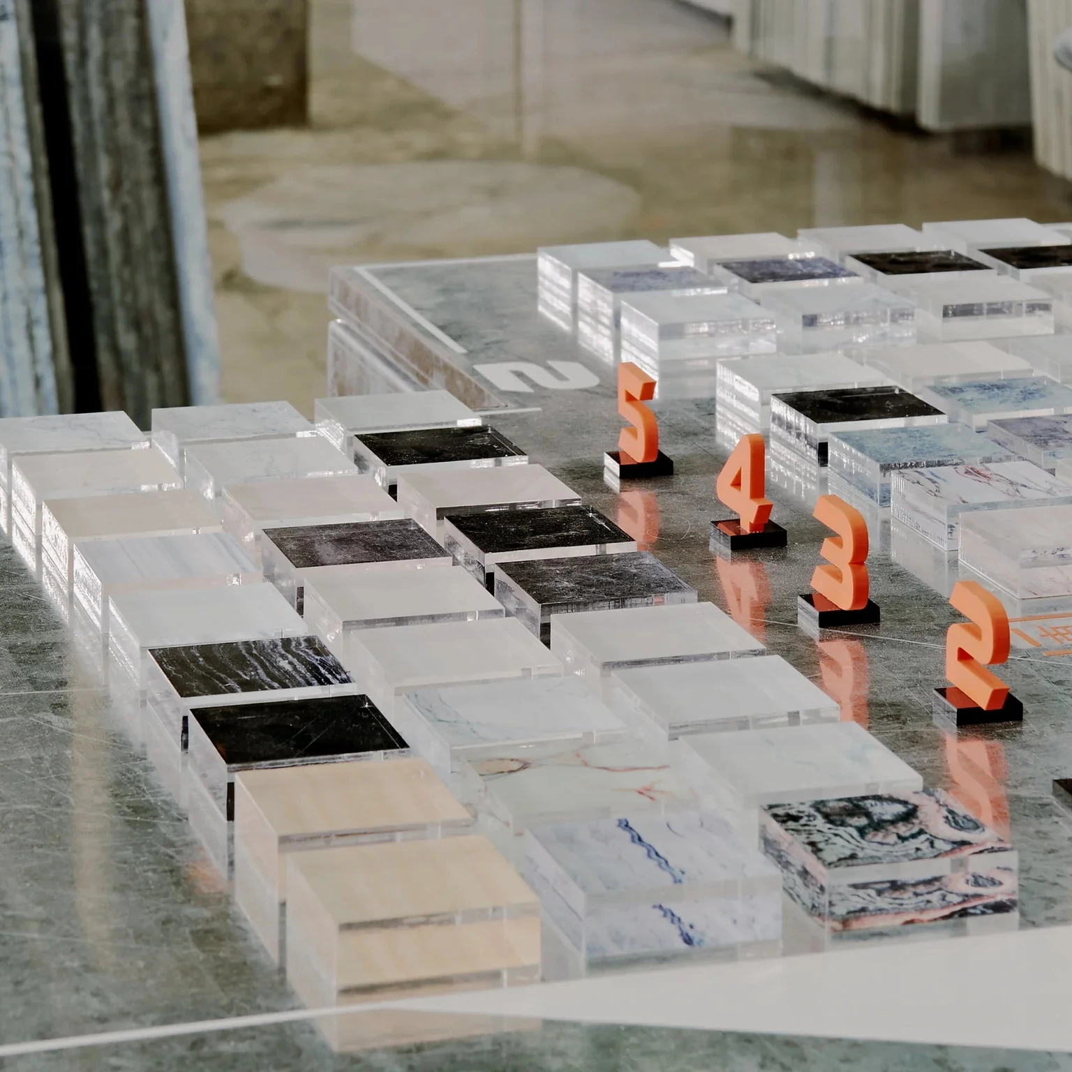 Урожай _ 17484187789 44