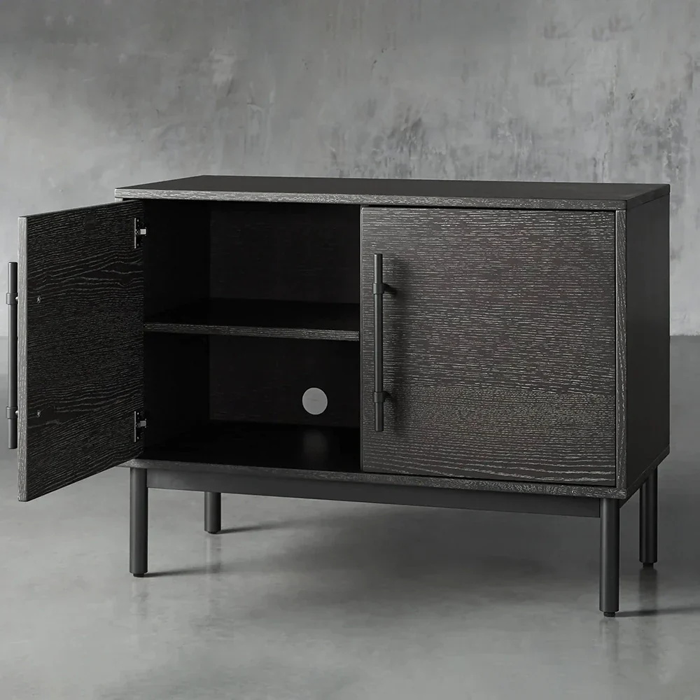 Простота двух дверного шкафа 