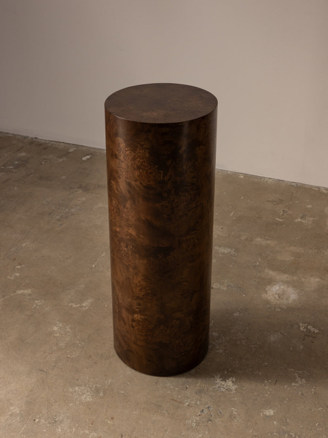 Кора дерева прикроватная таблица