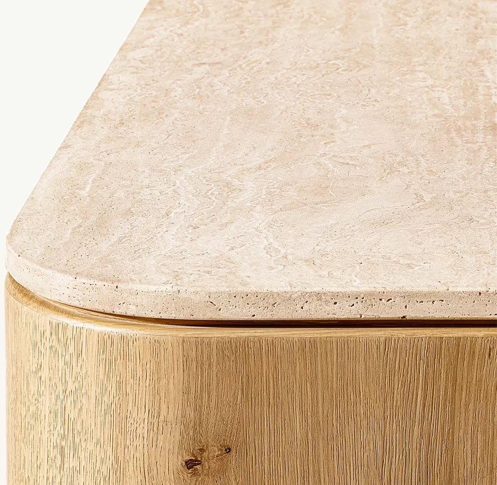 Кофейный столик