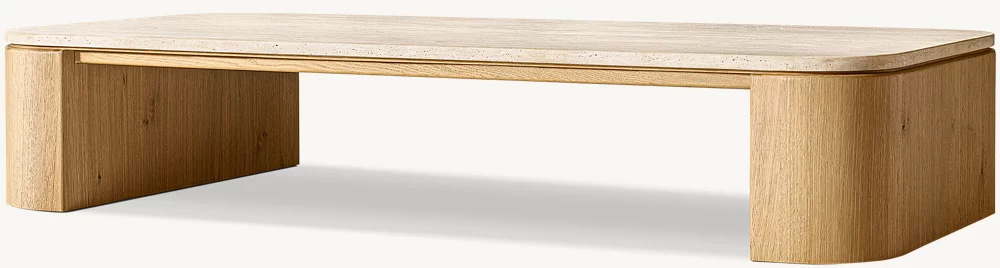 Кофейный столик