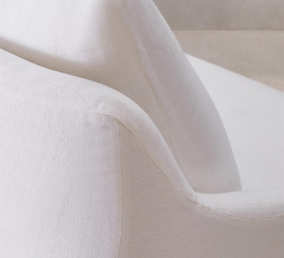 Детали поручника