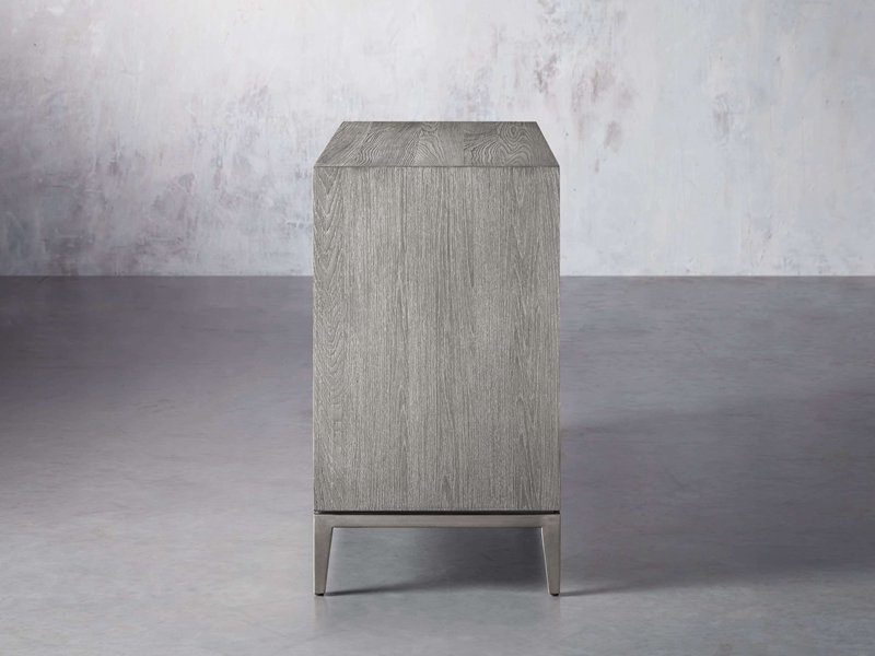 Файерский шкаф