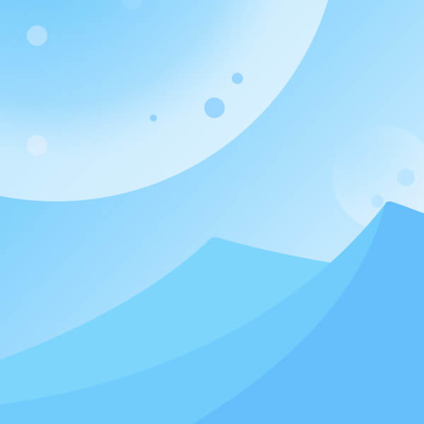 Какие журнальные столики сейчас в моде? Главные тенденции, материалы, формы и руководство по покупке